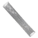 Malha de arame galvanizado peça de 6,3x6,3mm 0,5x0 - imagen 5